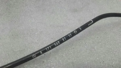 Mercedes SLK R171 A.B.S sensors A1715400117 ABS sensors SLK200