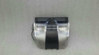 Mercedes SLK R171 Dome Light A1718202401 Salona apgaismojums Salona apgaismojums.