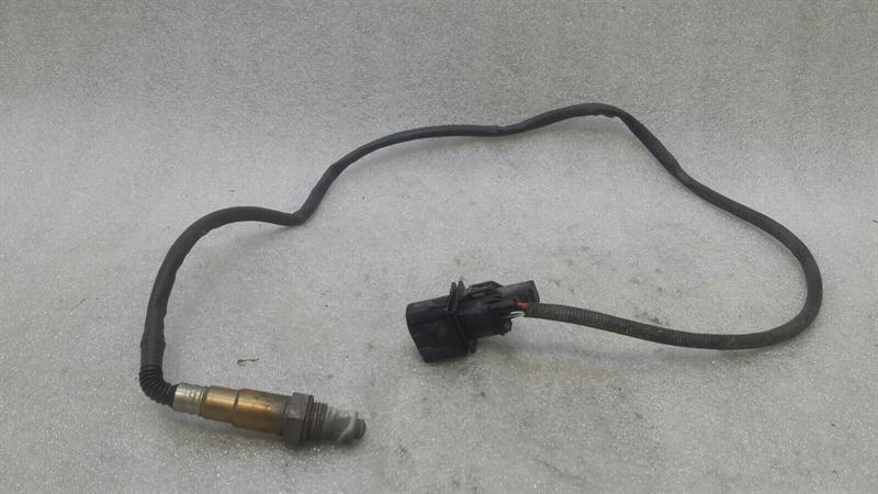 Mercedes-Benz SLK (R171) Lambda Sensor Mercedes SLK R171 Lambda Sensor A0045422218 Oxy...