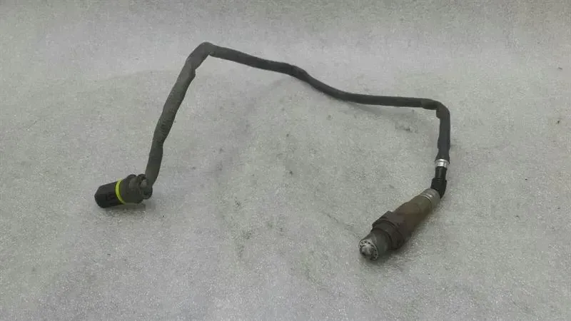 Mercedes-Benz SLK (R171) Lambda Sensor Mercedes SLK R171 Lambda Sensor A0025400617 Oxy...