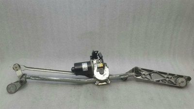 Mercedes SLK R171 RHD främre torkarmotor A1718202342 Högerstyrd.