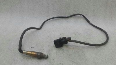 Mercedes SLK R171 Ламбда сонда A0045422218 Кислородна сонда M271 SLK200