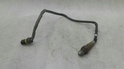 Sonde lambda A0025400617 pour Mercedes SLK R171, capteur d&#39;oxygène SLK200 M271