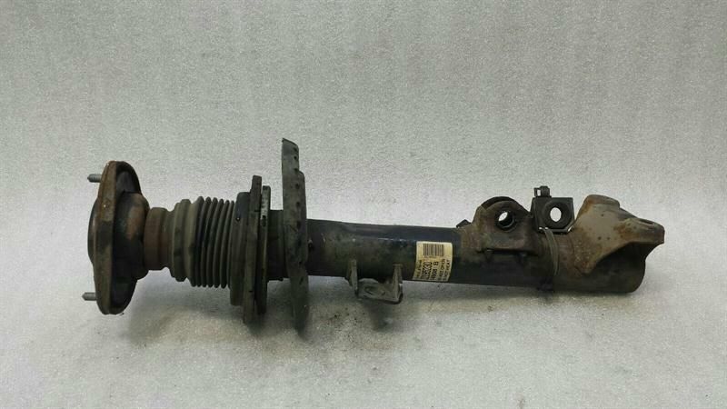 Mercedes SLK R171 shock absorber front A1713201030 shock absorber front RE