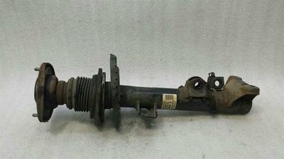 Mercedes SLK R171 Stoßdämpfer vorne A1713201030 Stoßdämpfer vorne RE