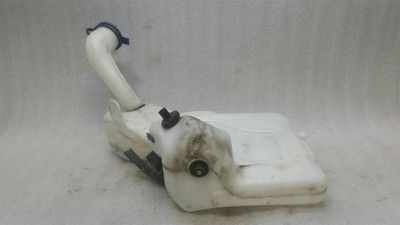 Mercedes SLK R171 spolarvätskebehållare A1718690420 spolarvätskebehållare