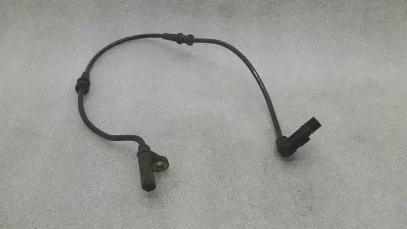 Mercedes-Benz SLK (R171) A.B.S Sensor Mercedes SLK R171 A.B.S Sensor A2035400417 ABS ...