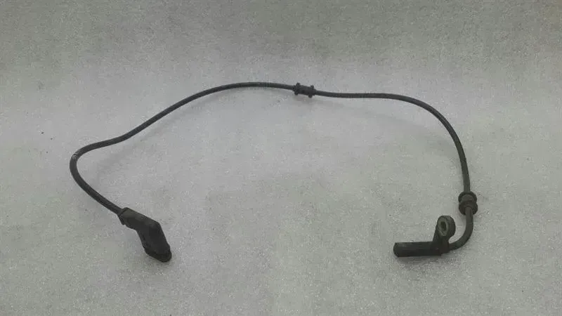 Mercedes-Benz SLK (R171) A.B.S Sensor Mercedes SLK R171 Rear A.B.S Sensor A1715400117...