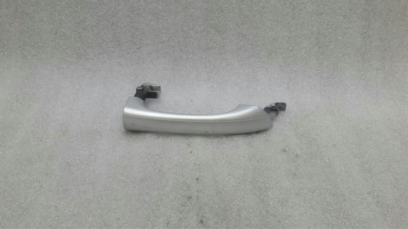 Mercedes-Benz SLK (R171) Door handle MERCEDES SLK R171 Right Door handle A1717600470...