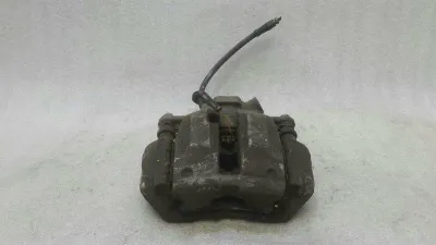 Mercedes SLK R171 Bremssattel Vorne Rechts A0044203283 Bremssattel Vorne Rechts