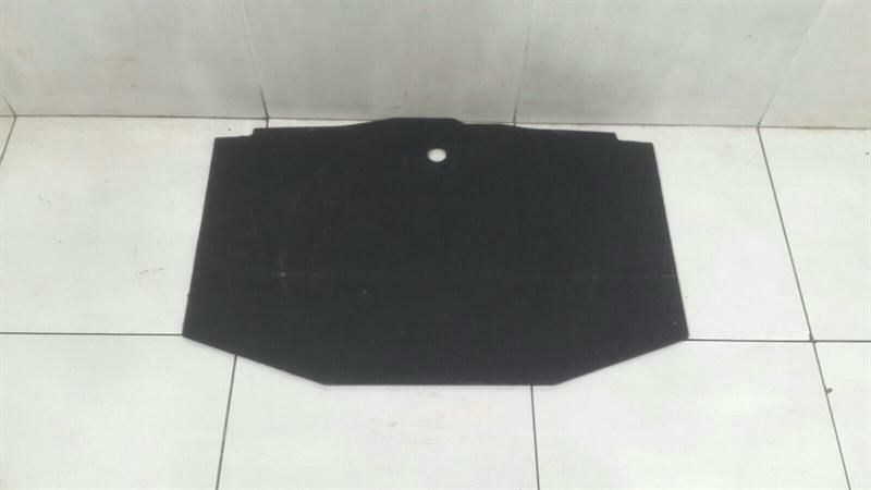 Mercedes SLK R171 Boat Floor A1716800442 Boot Liner