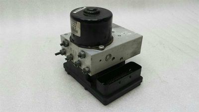 MERCEDES R171 A.B.S PUMP A0044316212 ABS PUMP HYDRAULIKBLOCK