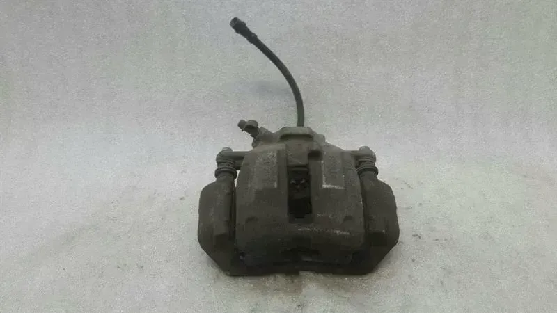 Mercedes-Benz SLK (R171) Left Front Calliper Mercedes SLK R171 Left Front Caliper A004420318...