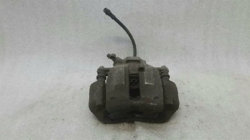 Mercedes SLK R171 Left Front Caliper A0044203183 Brake Caliper Front Left