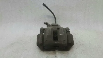 Mercedes SLK R171 Left Front Caliper A0044203183 Brake Caliper Front Left