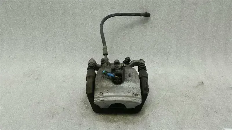 Mercedes-Benz S Coupe (C217) Right Rear Calliper Mercedes E Class W213 Right Rear Caliper A00042...