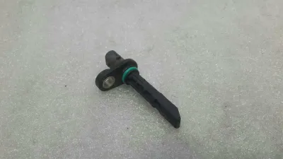 Датчик ABS передний Mercedes E Class W213 A2139050601
