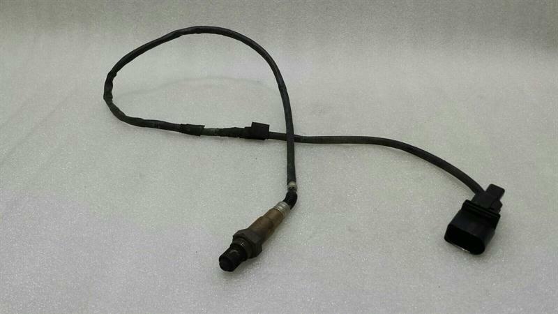 Mercedes-Benz SLK (R171) Lambda Sensor Mercedes SLK R171 Lambda Sensor A0045422218 HO2...
