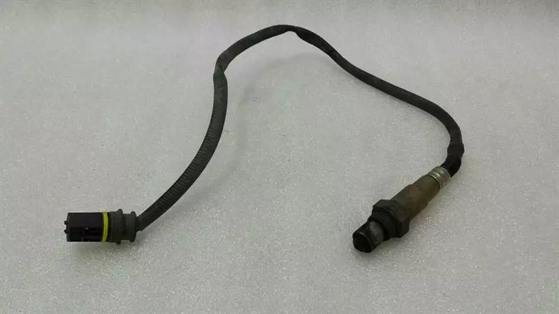 Mercedes-Benz SLK (R171) Lambda Sensor Mercedes SLK R171 Lambda Sensor A0025400617 Lam...