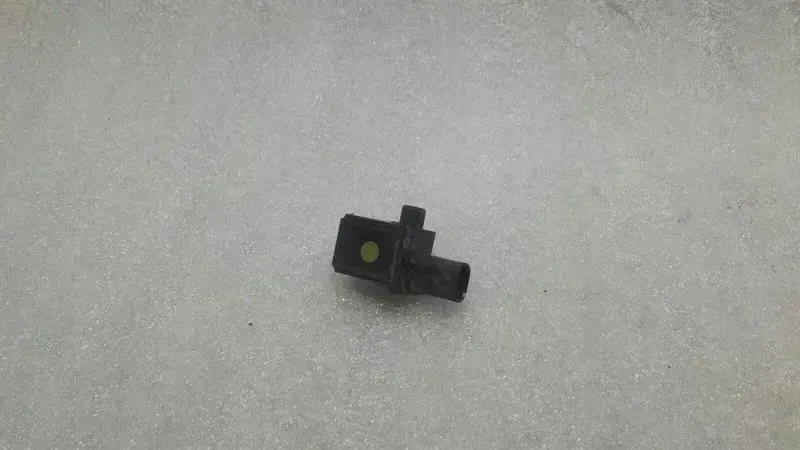 Mercedes-Benz S Coupe (C217) Air Bag Sensor Mercedes E Class W213 Crash Sensor A2229051400 ...