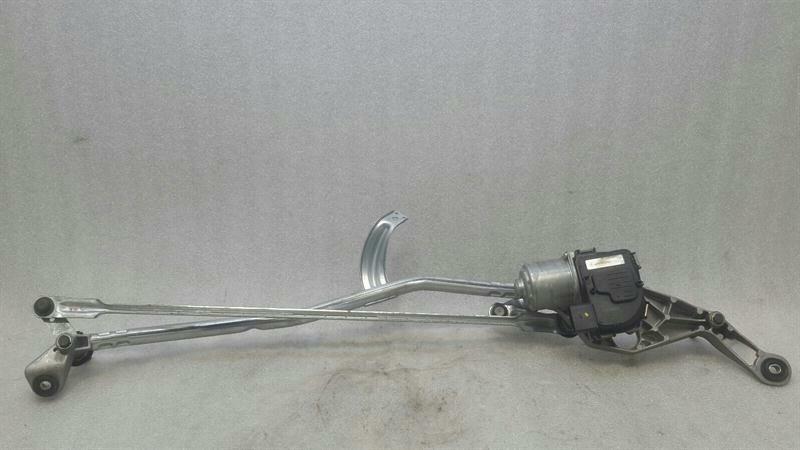 Mercedes-Benz S Coupe (C217) Front Wiper Motor MERCEDES E W213 RHD Front Wiper Engine A2138200...