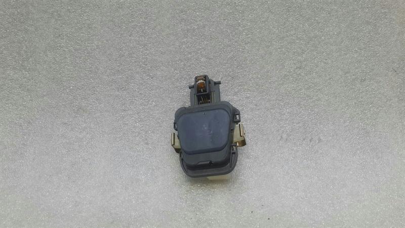 Mercedes-Benz S Coupe (C217) Sensor Mercedes E Class W213 Rain Light Sensor A213900...