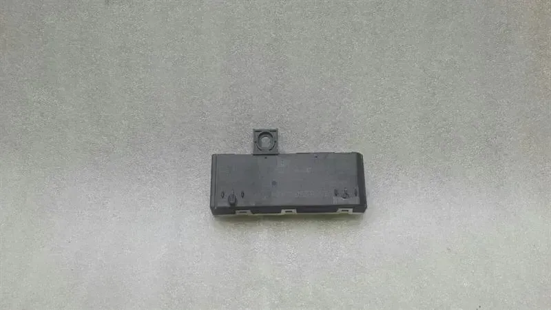 Mercedes-Benz S Coupe (C217) Electronic module Mercedes E Class W213 Boat Lid Module A21390047...