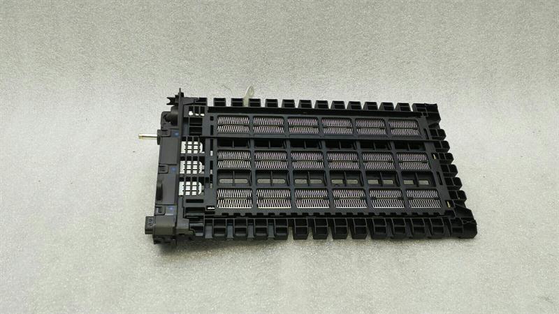 Mercedes-Benz S Coupe (C217) Heater Matrix Mercedes E Class W213 Heater Matrix A2058300305...