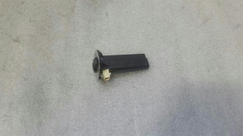 Mercedes-Benz S Coupe (C217) Aerial / Antenna Mercedes E Class W213 Aerial / Antenna A2139052...