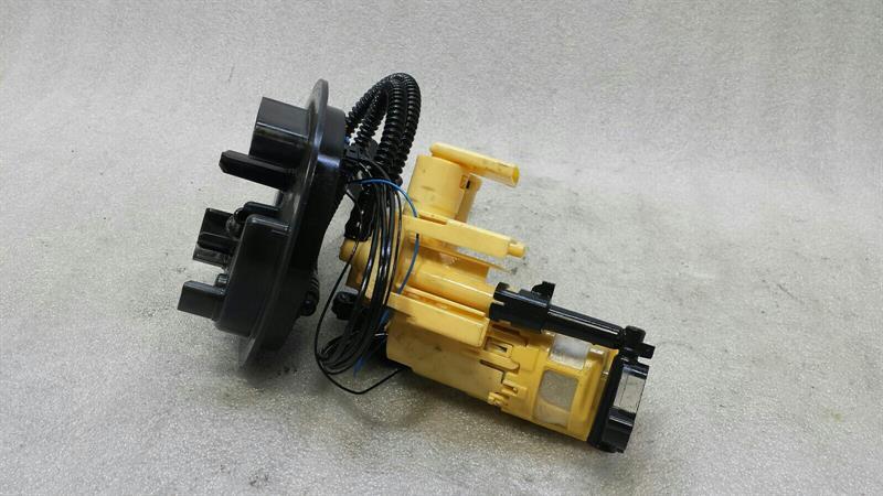 Mercedes-Benz S Coupe (C217) Fuel Pump Electric Mercedes E Class W213 Fuel Pump Electric A20547...