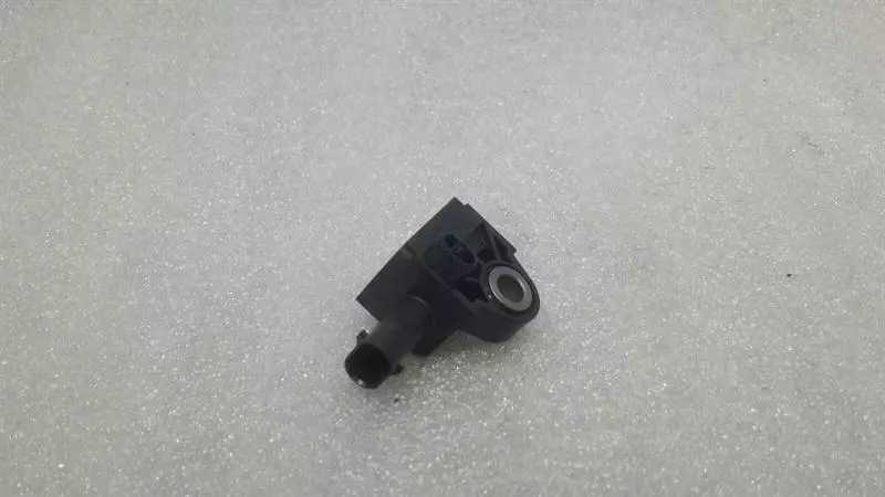 Mercedes-Benz S Coupe (C217) Air Bag Sensor Mercedes E Class W213 Crash Sensor A2229051400 ...