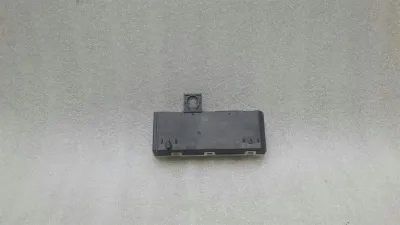 Mercedes E-Klasse W213 Bootsdeckelmodul A2139004711 Steuergerät Heckklappe