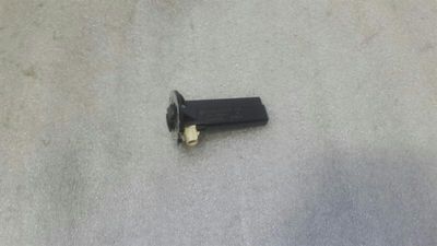Mercedes E-Klasse W213 Antenne / Antenne A2139052803 Antenne.