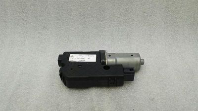 Mercedes E Klass W213 Soltaksmotor A2139067003 Soltaksmotor