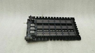 Radiateur échangeur de chaleur pour Mercedes Classe E W213 A2058300305