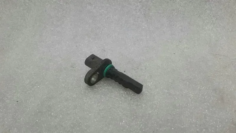 Mercedes-Benz S Coupe (C217) A.B.S Sensor Mercedes E Class W213 Rear A.B.S Sensor A213905...
