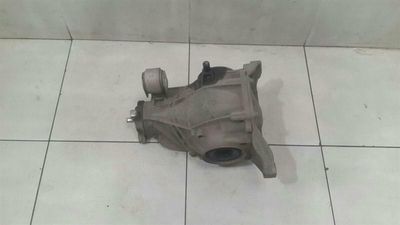 Mercedes E klase W213 aizmugurējais diferenciālis A2133505200 aizmugurējais diferenciālis OM654 attiecība 2,47