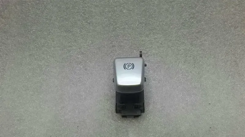 Mercedes-Benz S Coupe (C217) Switch Mercedes E Class W213 Park Brake Switch A213905...