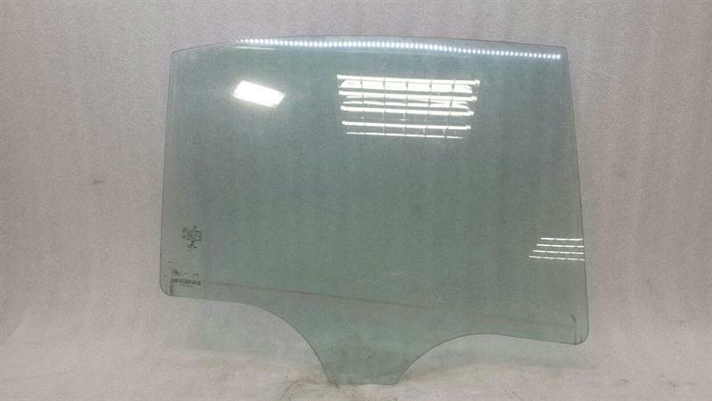 Mercedes-Benz S Coupe (C217) Right Rear Door Glass Mercedes E Class W213 right rear door glass A21...