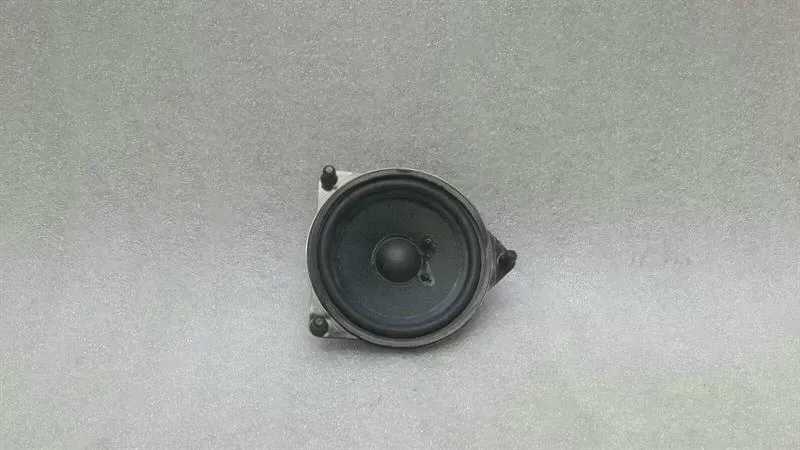 Mercedes-Benz S Coupe (C217) Speaker Mercedes Benz E Class W213 Speaker A2138201000 ...