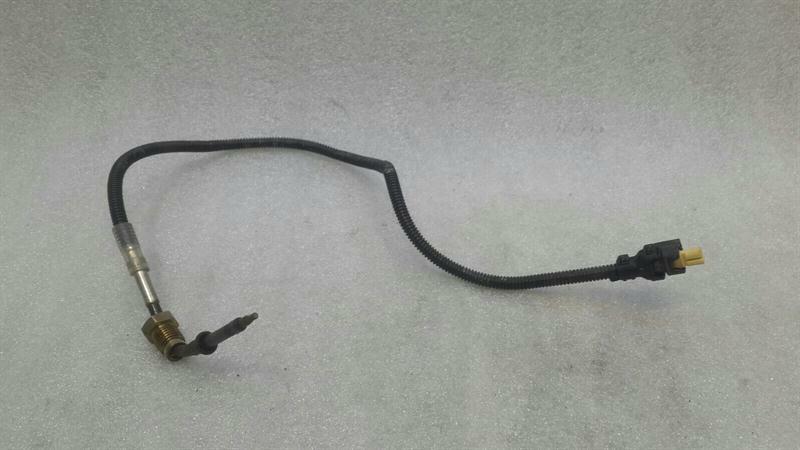 Mercedes-Benz S Coupe (C217) Lambda Sensor Mercedes E Class W213 Temperature Sensor A00090...