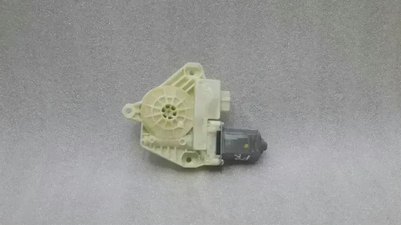 Mercedes-Benz S Coupe (C217) Door Window Motor Mercedes E Class W213 Door Window Motor A213906...
