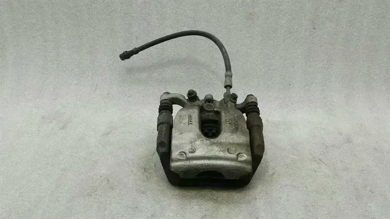 Mercedes-Benz S Coupe (C217) Left Rear Calliper Mercedes E Class W213 Left Rear Caliper A000423...