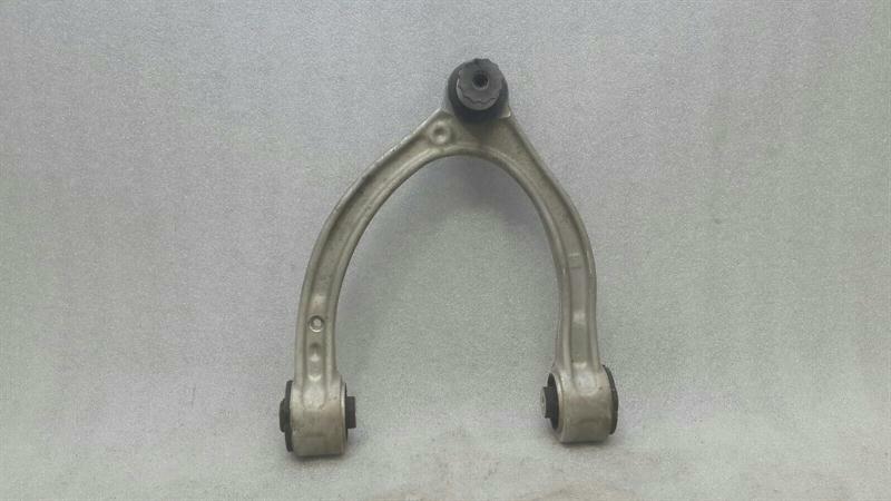 Mercedes-Benz S Coupe (C217) Left Front Wishbone Mercedes E W213 Left Front Wishbone A2053305501...