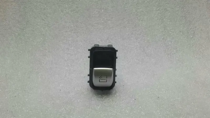 Mercedes-Benz S Coupe (C217) Switch Mercedes E Class W213 W222 Window Switch A22290...