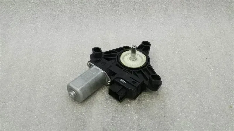 Mercedes-Benz S Coupe (C217) Door Window Motor Mercedes E Class W213 Door Window Motor A213906...