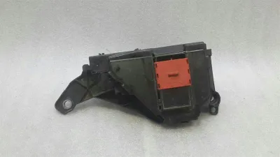 Mercedes E-Klasse W213 Sicherungskasten A2135400750 Sicherungskasten Relais Relais
