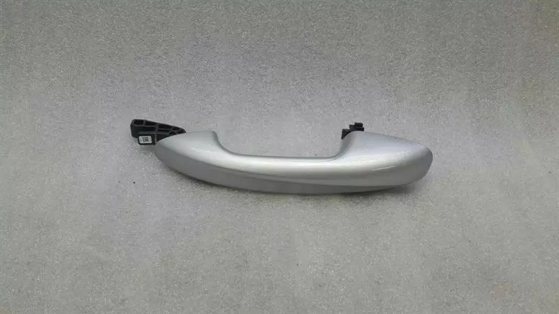 Mercedes-Benz S Coupe (C217) Door handle Mercedes E Class W213 RHD Front Left Door Handl...