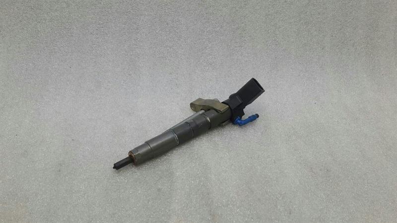 Mercedes-Benz S Coupe (C217) Injector Mercedes E Class W213 Injector A6540700187 Fuel...