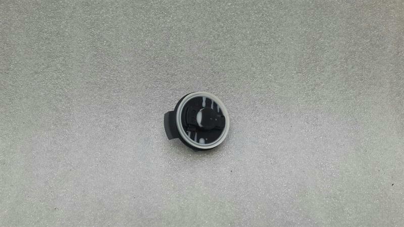 Mercedes-Benz S Coupe (C217) Air Bag Sensor Mercedes E Class W213 Crash Sensor A2229051500 ...